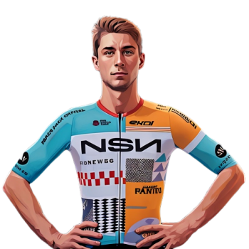 Player cutout icon