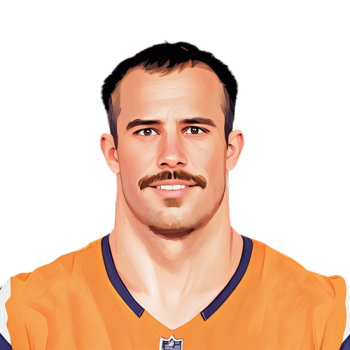 Player cutout icon