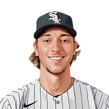 Hagen Smith player cartoon
