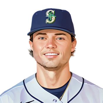Player cutout icon