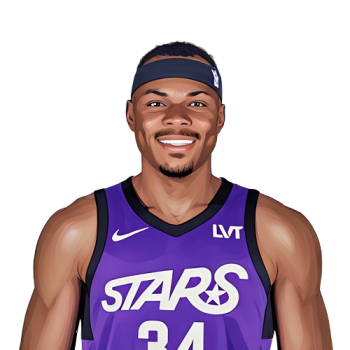 Player cutout icon