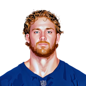 Player cutout icon