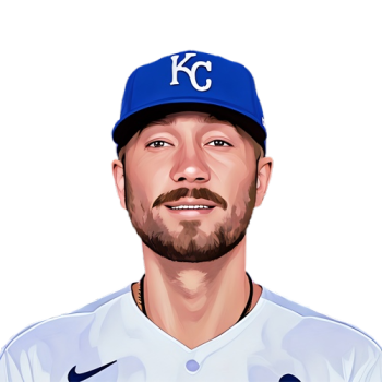Player cutout icon