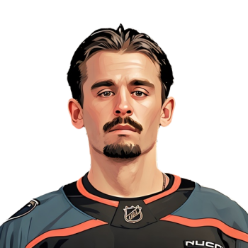 Player cutout icon