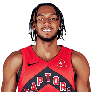 Player cutout icon