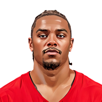 Jahan Dotson player cartoon