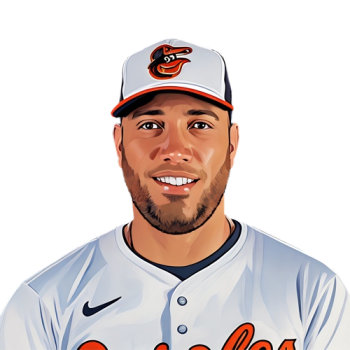 Player cutout icon