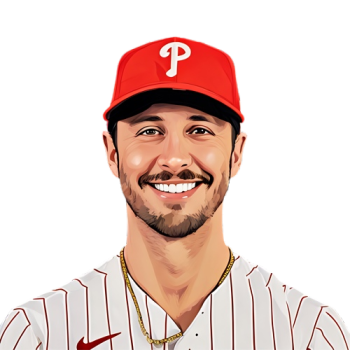 Player cutout icon