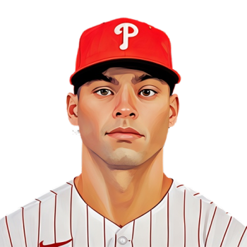 Player cutout icon