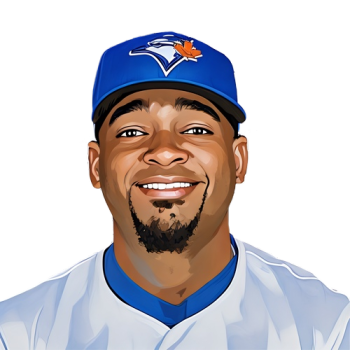 José Soriano player cartoon