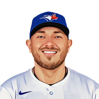 Player cutout icon