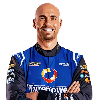 Player cutout icon