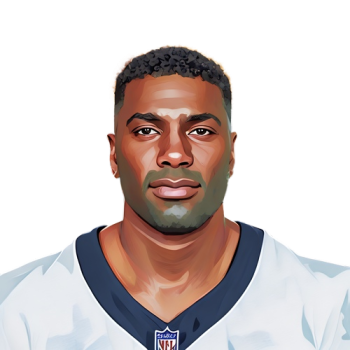 Player cutout icon