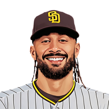 Player cutout icon