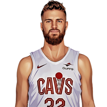 Player cutout icon