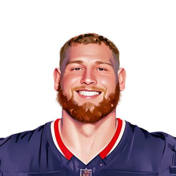 Player cutout icon