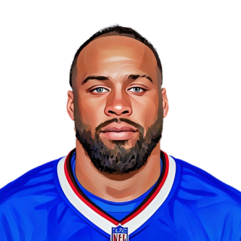 Player cutout icon