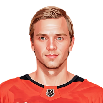 Player cutout icon