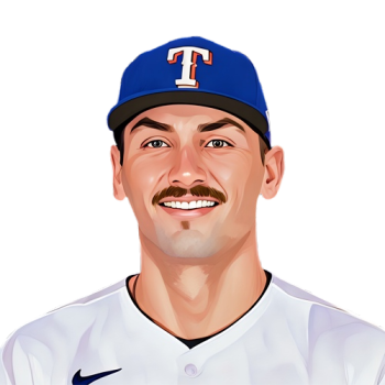 Player cutout icon