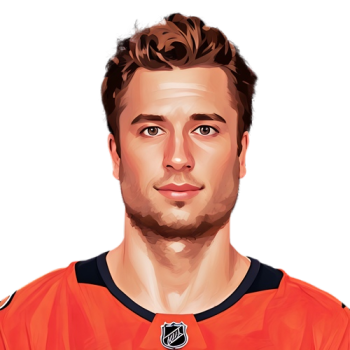 Player cutout icon