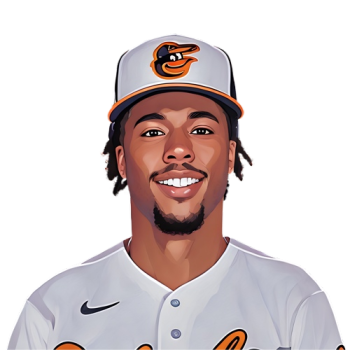 Player cutout icon