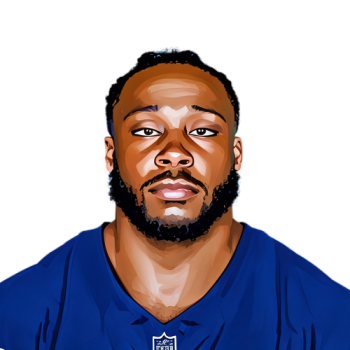 Player cutout icon