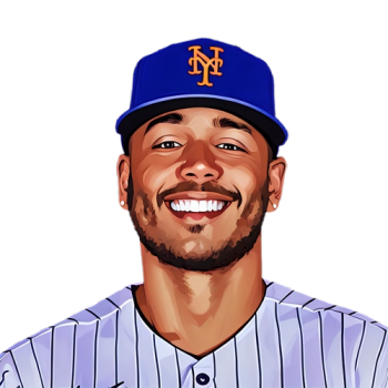 Player cutout icon