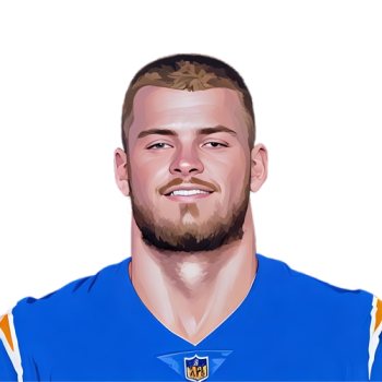 Hayden Rucci player cartoon