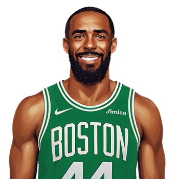 Player cutout icon