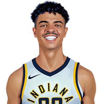 Player cutout icon