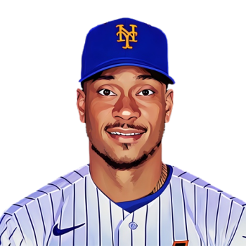 Player cutout icon