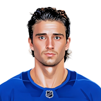 Player cutout icon