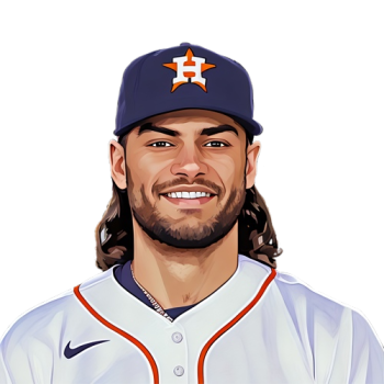Player cutout icon