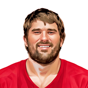 Player cutout icon