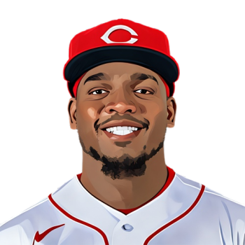 Player cutout icon