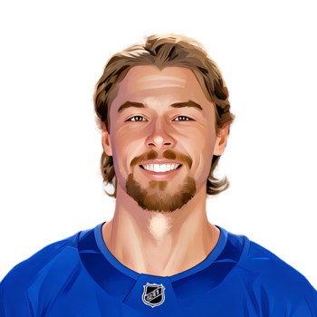 Player cutout icon