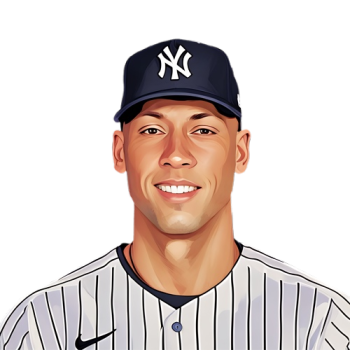 Player cutout icon