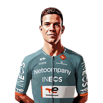 Player cutout icon