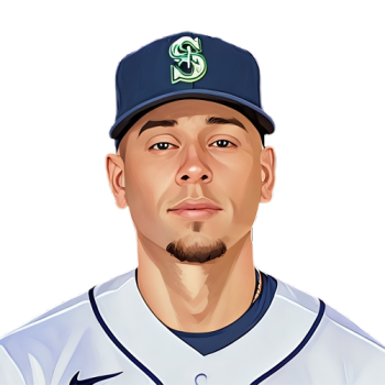 Player cutout icon