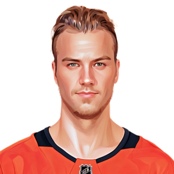 Player cutout icon