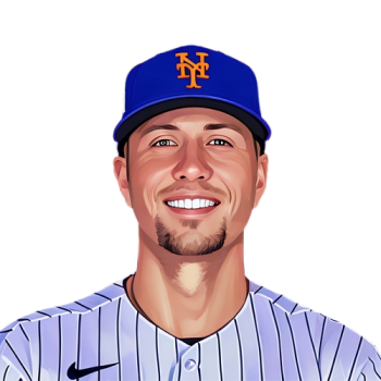 Nate Lavender player cartoon