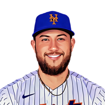 Daniel Duarte player cartoon