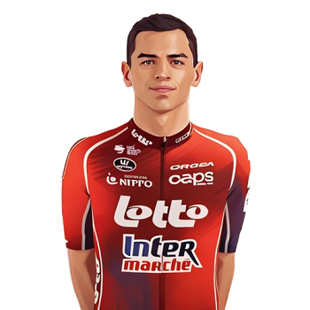 Player cutout icon