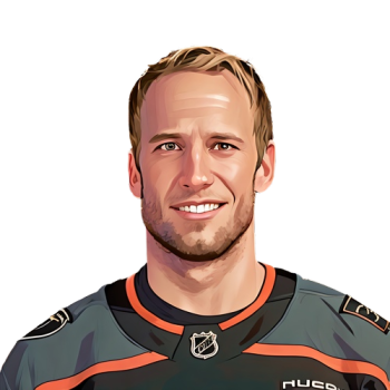 Player cutout icon