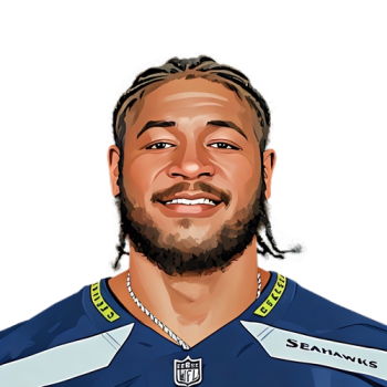 Player cutout icon