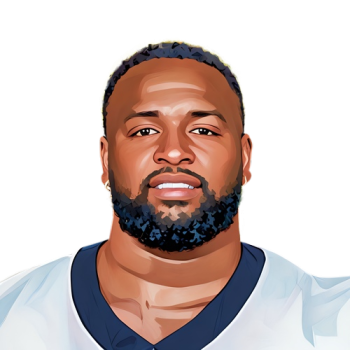 Player cutout icon
