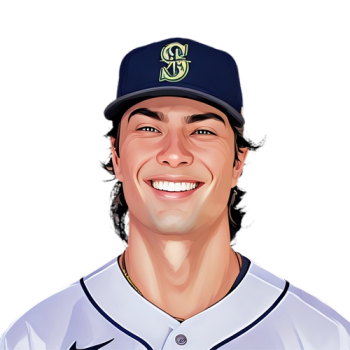 Player cutout icon