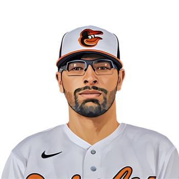 Christian Encarnacion-Strand player cartoon