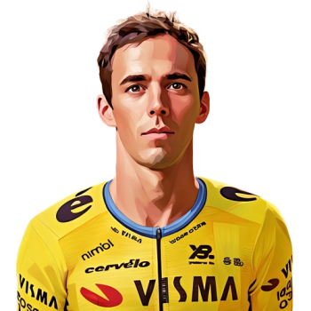Player cutout icon