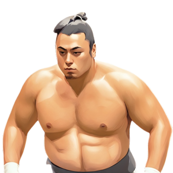 Player cutout icon